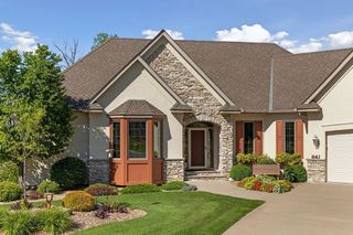 841 Amble Court