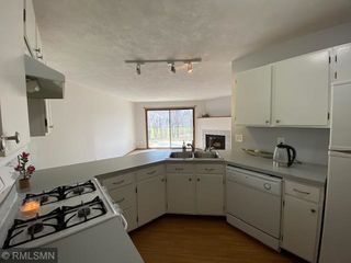 3629 Saint Francis Way Unit C