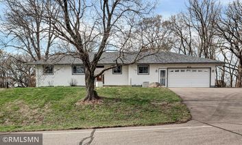 7305 Argenta Court
