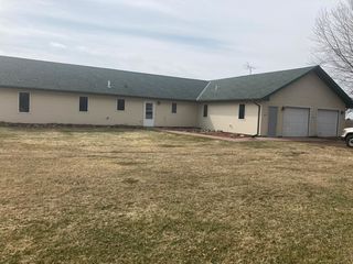 6626 County Road 6