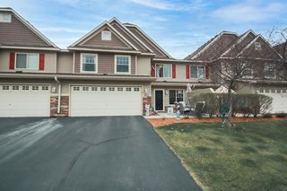 9972 Vera Cruz Lane N