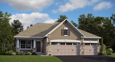 1430 Arthur Court