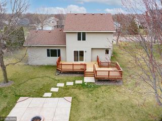 22203 Elm Parkway
