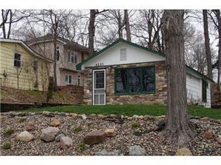 4250 Quaker Trail NE