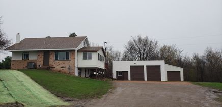 2684 County Road 35 W