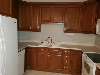 2601 Kenzie Terrace Unit 217