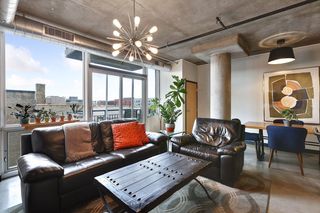 730 N 4th Street Unit 505