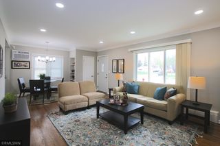 2015 Ivy Avenue E