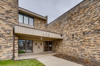 450 Ford Road Unit 323
