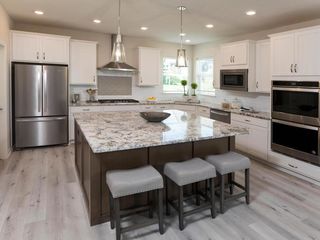 11501 Brayburn Trail