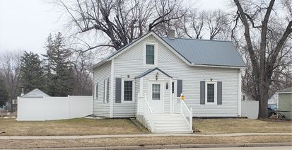 339 6th Street