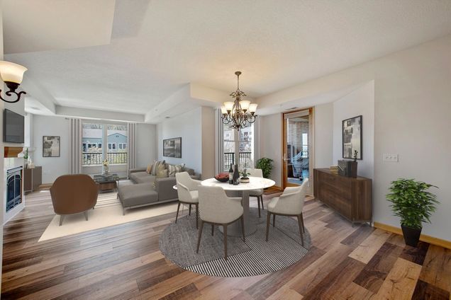 650 Main Street N Unit 201 Stillwater, MN Condo Sold - Photo 1 of 1. Opens carousel modal