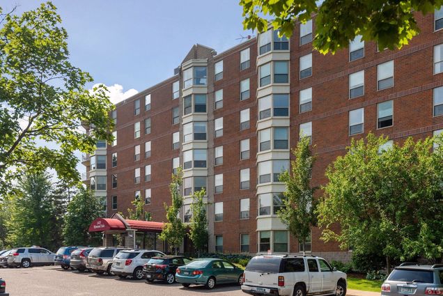 1425 W 28th Street Unit 522 Minneapolis, MN Condo Sold - Photo 1 of 1. Opens carousel modal