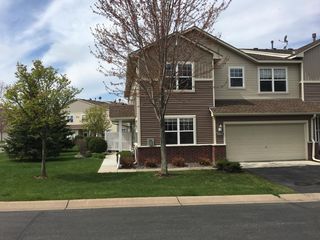 15614 Emerald Drive N Unit 2