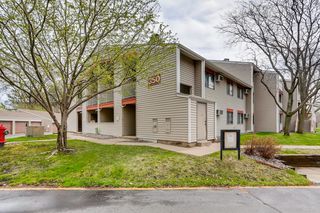 350 Shelard Parkway Unit 302