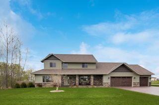 1226 Iris Lane E