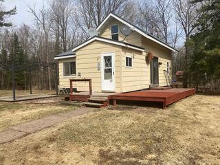 4023 County Road 4