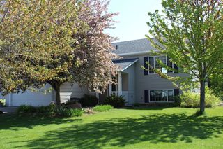 1281 Applewood Way