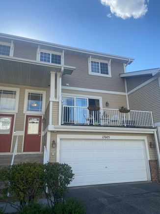 17605 69th Place N Maple Grove, MN Townhouse Sold - Photo 1 of 1. Opens carousel modal