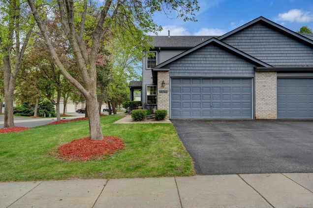 16761 79th Place N Maple Grove, MN Townhouse Sold - Photo 1 of 1. Opens carousel modal