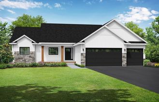 314 Lachermeier Lane