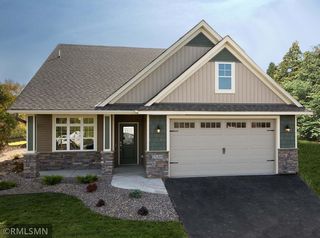 25463 Heims Lake Circle