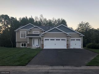 1008 Bay Circle S