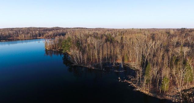 39009 W Juggler Road Waubun, MN Plot of land Sold - Photo 1 of 1. Opens carousel modal