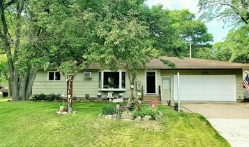 339 3rd Street NE