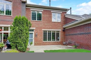 11760 Vermillion Street NE Unit F