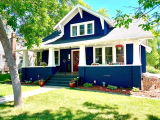 532 Cliff Street