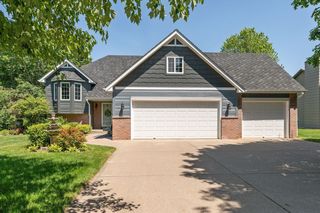 4801 106th Lane NE