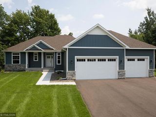 4745 381st Trail