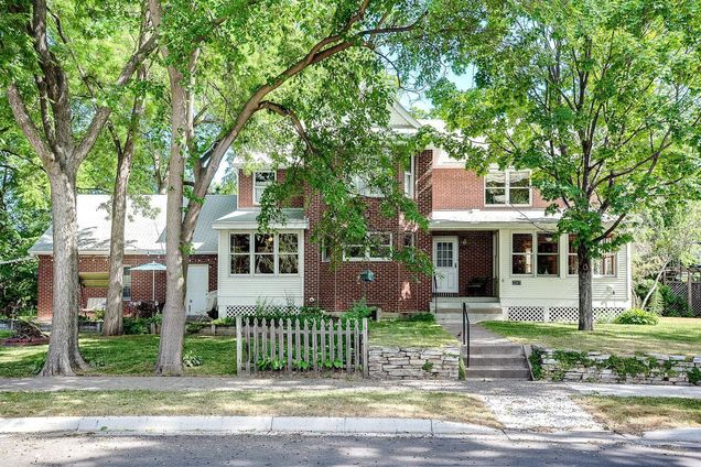 2287 5th Street White Bear Lake, MN House Sold - Photo 1 of 1. Opens carousel modal