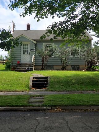 309 8th Ave