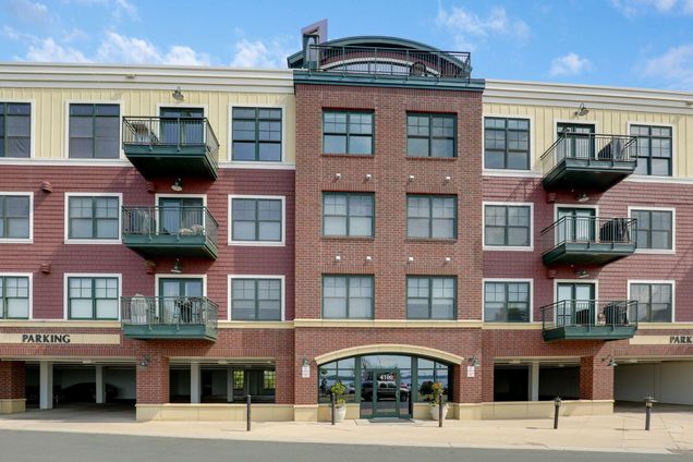 4100 Spring St #302, Spring Park, MN 55384 Estately MLS