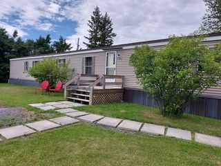 3913 Highway 11