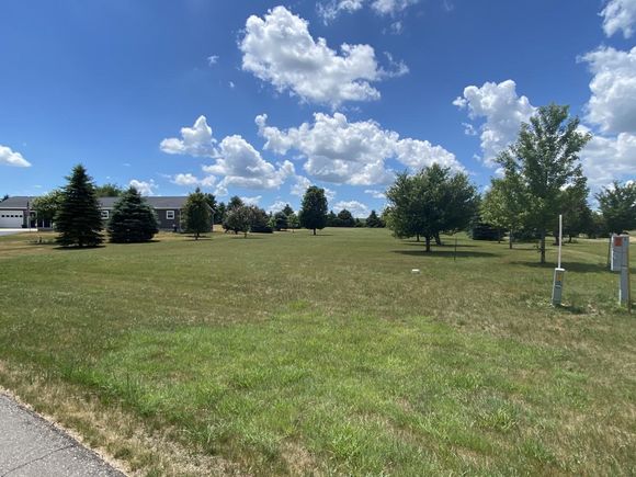 23 Lake Shetek Drive Slayton, MN Plot of land Sold - Photo 1 of 1. Opens carousel modal