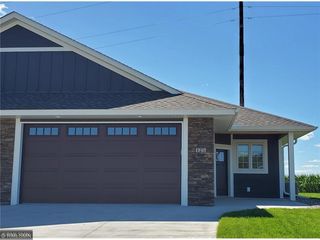 127 Highland Circle