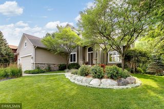 1047 Woods Creek Drive