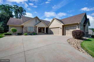 1020 10th Street N