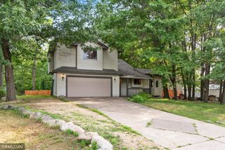 5722 Flint Trail