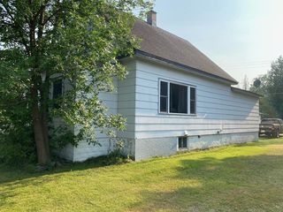 109 N Elba Avenue
