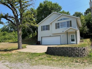 1710 Dove Trail