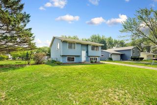 5048 Campanaro Lane