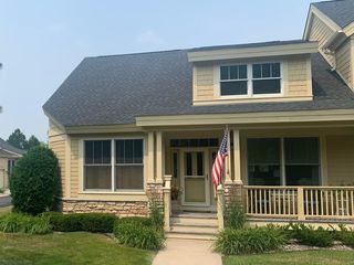 190 Liberty Parkway