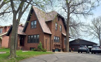 12 N State Street