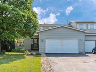 1320 Langewood Drive