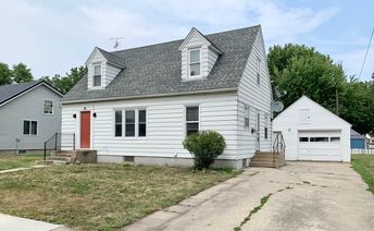 402 4th Street