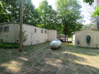 110 4th Street E